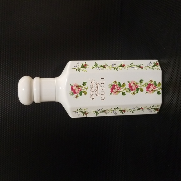 Gucci A winter melody e//dt 150m///l - Picture 1 of 2